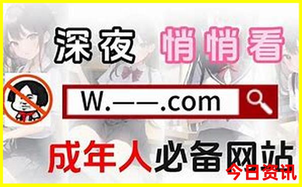 云南旅游攻略最佳线路