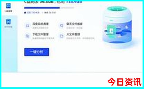 云南有什么好玩的旅游景点