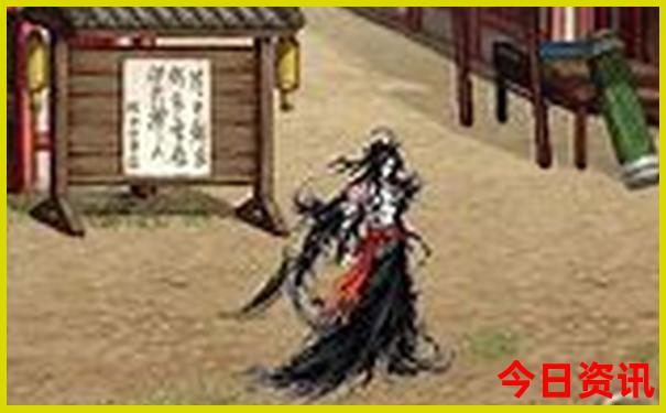 江门旅游攻略必去景点