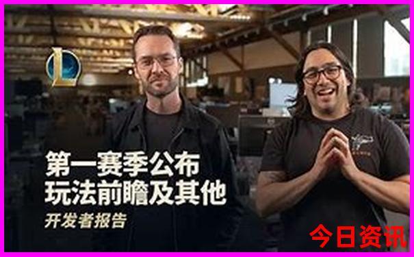 扬州小众景点推荐