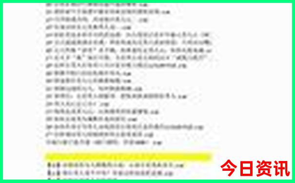 南京暑假带孩子去哪里玩比较合适