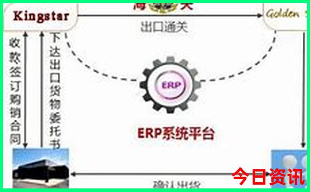 云南最好的儿童医院排名第一